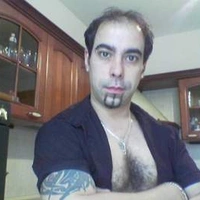 salvatattoo