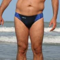 dvarricchio1