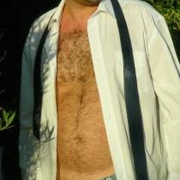 italobear