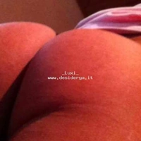 3Luxi3