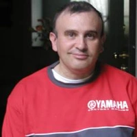 lucava1