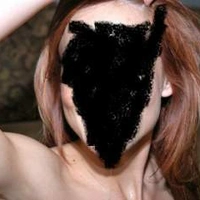 sexycpve