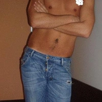 marco78i