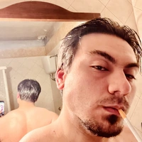 Nick003