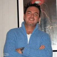 roby86