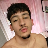 Gabriel