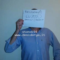 stendi01