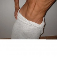 luca80xxx