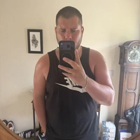 Paulbochus17
