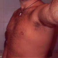 marconetti2006