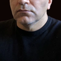 Fabietto70