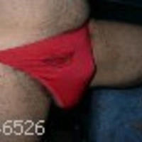 romasex