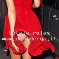 totale3relax
