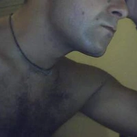 MaschioBa