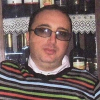 melopoeta