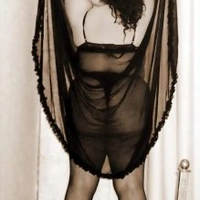 VANESSA33