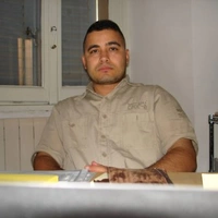 ivan2003