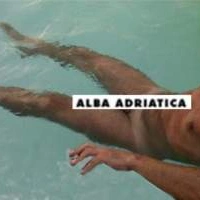 Alba1Adriatica