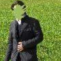 sergiolino83