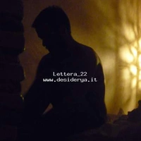 Lettera322