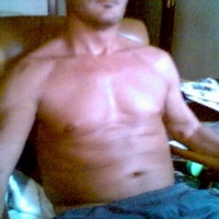 moro1emiliano