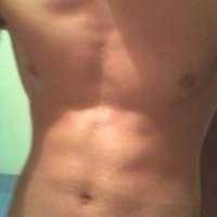 Lestat3