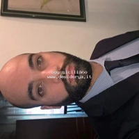 boy1siciliano