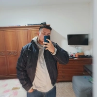 Adrian