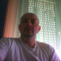 zio1freddy