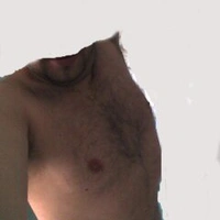 2okkipenetranti