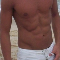 bellissimo24