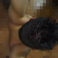 imita