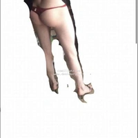 camillatrave