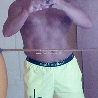 Luca1cacace