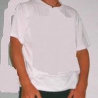 zazezi226877