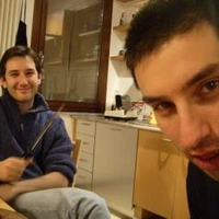 miklagard