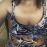 gattina1miao