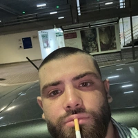 Fra0905