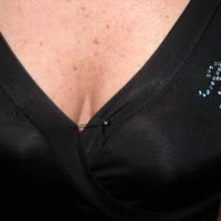 daean2010