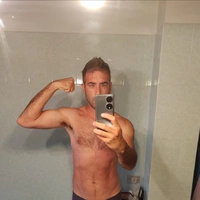 Alessandro
