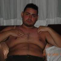 fabryc87