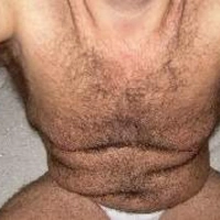gigi75188465
