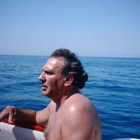 francocappa