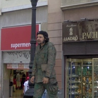 pakoluc