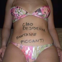 Fantasie1Piccanti