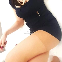 Maria390