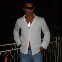 albyeanto69