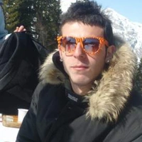 FabiuccioM90