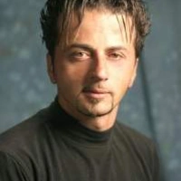nick491