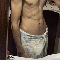 Kevinspaccafiga